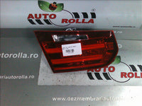 stop stanga capota spate BMW F30