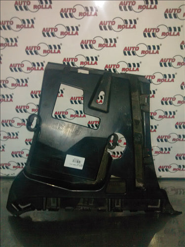 suport stanga bara spate BMW F30