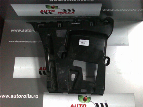 suport stanga bara spate BMW F30