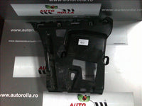suport stanga bara spate BMW F30