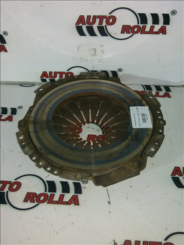 Placa de presiune Ford Transit 2.5D, an 1997