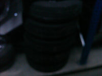 cauciucuri 5 buc 225 / 65 R17