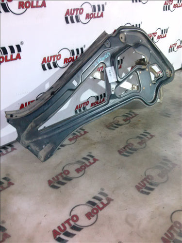 macara mecanica usa stanga fata Mercedes Sprinter