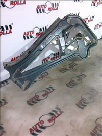 macara mecanica usa stanga fata Mercedes Sprinter