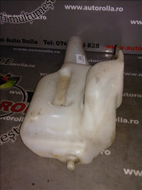 vas stropitor parbriz Mercedes Sprinter, an 2008