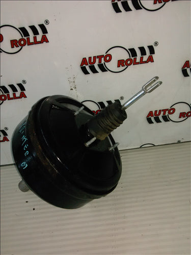 tulumba si pompa frina Mercedes Sprinter, an 2008