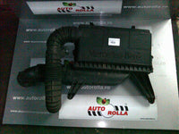 carcasa filtru aer Mercedes Vito 2.2CDI, an 2006