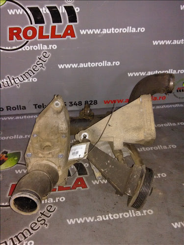 suporti motor Mercedes Vito 2.2CDI, an 2006