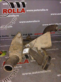 suporti motor Mercedes Vito 2.2CDI, an 2006