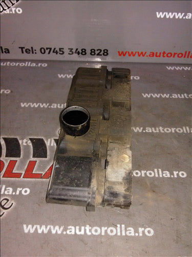 galerie admisie motor Mercedes Vito 2.2CDI, an 2006