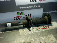 amortizor dreapt afata si flansa Volkswagen Passat B6