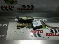 cremaliera usa stanga fata MAN TGL 12240 an 2011