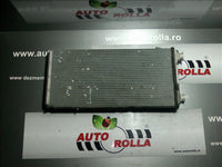 calorifer aeroterma MAN TGL 12240, an 2011