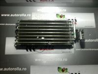 vaporizator ac MAN TGL 12240 an 2011