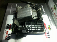 pedometru ansamblu pedalier MAN TGL 12240 an 2011