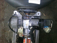 contact si cheie MAN TGA