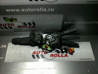 bloc lumini stergatoare MAN TGA