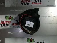 motoras aeroterma si reostat Renault Clio 2