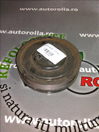 fulie motor Volkswagen Passat B6 1.9TDI