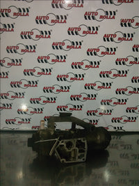 thermoflot motor Volkswagen Passat B6, 1.9TDI