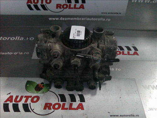 supapa aer MAN TGL 12240 an 2011