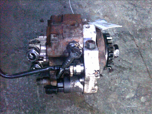 pompa inalte Iveco Eurocargo Tector 240cp an 2006