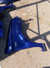 aripa dreapta fata Fiat Panda 1.3D an 2007