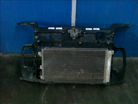 tragar fata Fiat Panda 1.3mjet, an 2007