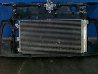 radiator ac Fiat Panda 1.3mjet, an 2007