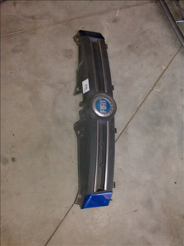 masca fata Fiat Panda 1.3mjet an 2007