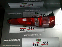 stop stanga Fiat Panda 1.3mjet an 2007