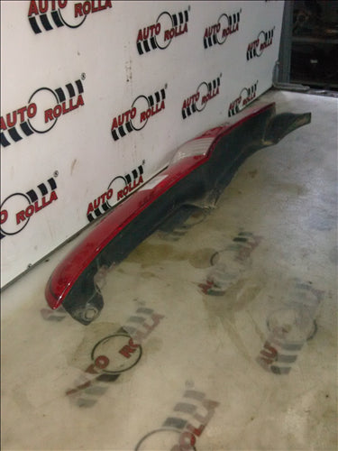 stop dreapta Fiat Panda 1.3mjet, an 2007