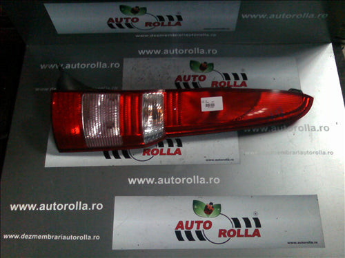 stop dreapta Fiat Panda 1.3mjet an 2007