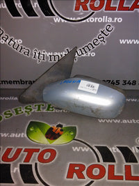 oglinda stanga electrica fara geam Renault Laguna 2