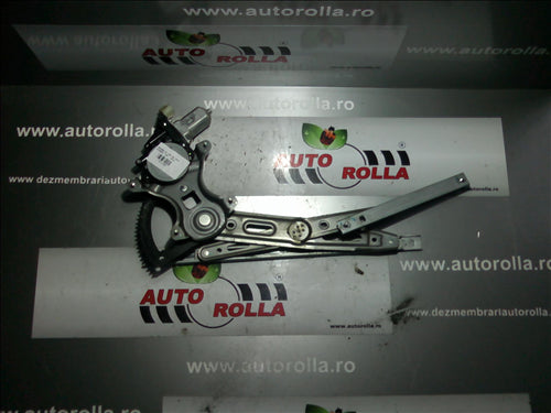 macara electrica usa dreapta fata Hyundai I20 an 2010