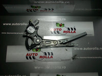 macara electrica usa dreapta fata Hyundai I20 an 2010