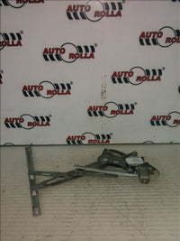 macara electrica usa dreapta fata Hyundai I20, an 2010