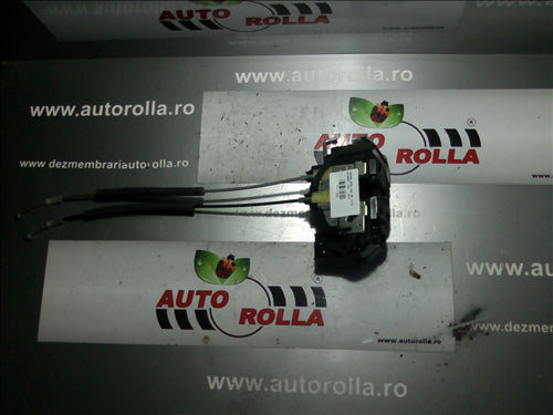 cremaliera usa dreapta fata Hyundai I20 an 2010
