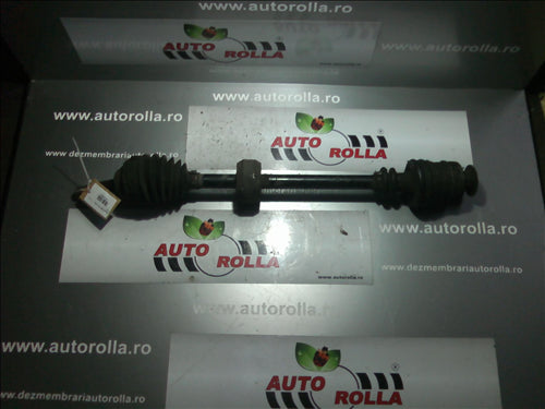 planetara dreapta fata Renault Clio 1 1.2S