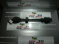 planetara dreapta fata Renault Clio 1 1.2S