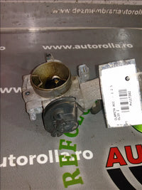clapeta acceleratie Renault Clio 1 1.2S
