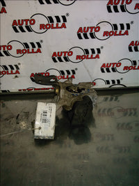 clapeta acceleratie Renault Clio 1, 1.2S, 2usi