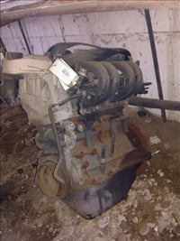 galerie admisie Renault Clio 1 1.2S