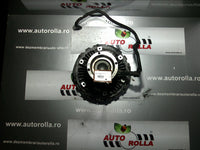 vascocuplaj electric Volvo FH12, an 2002