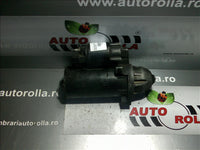 electromotor Mercedes Sprinter 2.9D