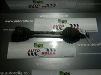 planetara stanga fata Skoda Octavia 1 1.9TDI an 2007