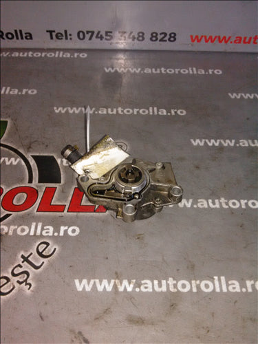 pompa vacuum Skoda Octavia 1, 1.9TDI, an 2007