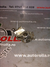 pompa vacuum Skoda Octavia 1, 1.9TDI, an 2007