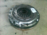 ambreiaj complet Skoda Octavia 1 1.9TDI an 2007