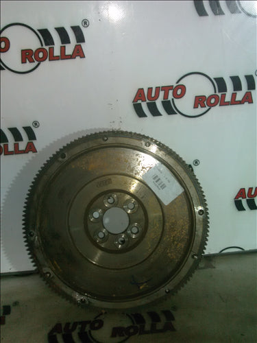 volanta Volkswagen Passat B6, 1.9TDI